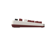 8BitDo 108 Mechanical Keyboard Fami Ed. - 1353351 - zdjęcie 4